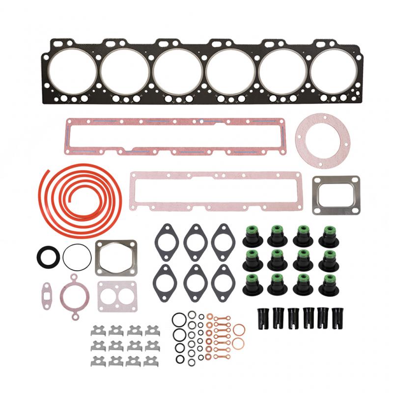 PAI INDUSTRIES - 131407E - GASKET KIT REPLACES CUMMINS 4025271