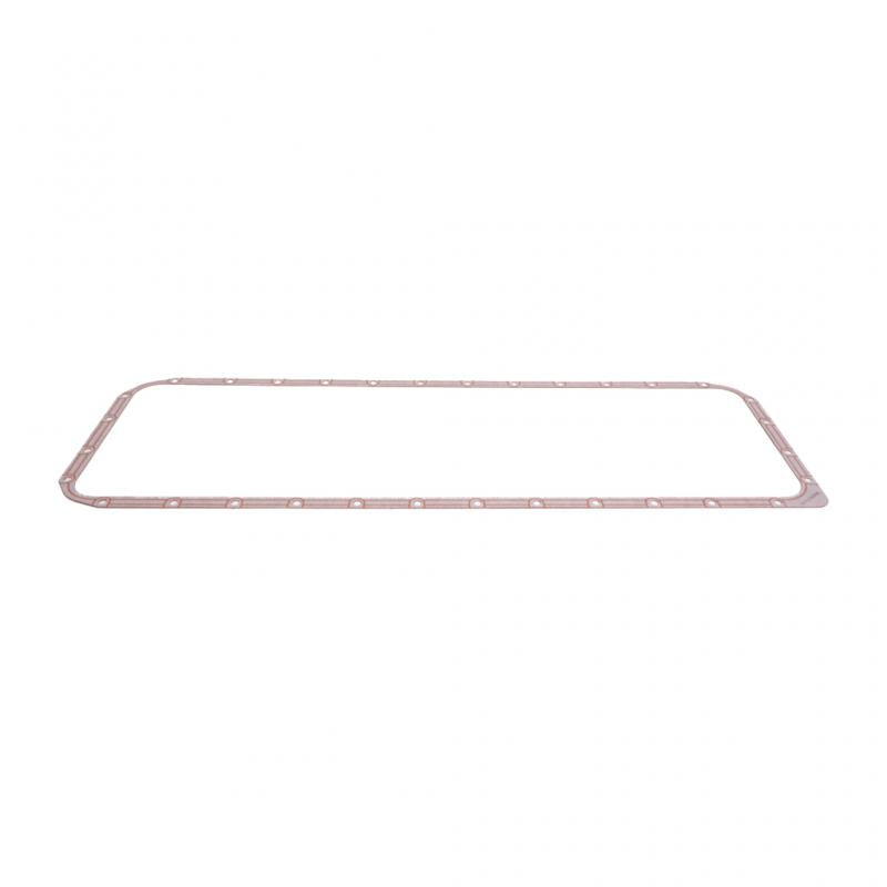 PAI INDUSTRIES - 131409 - GASKET (5PCS) REPLACES CUMMINS 3914017