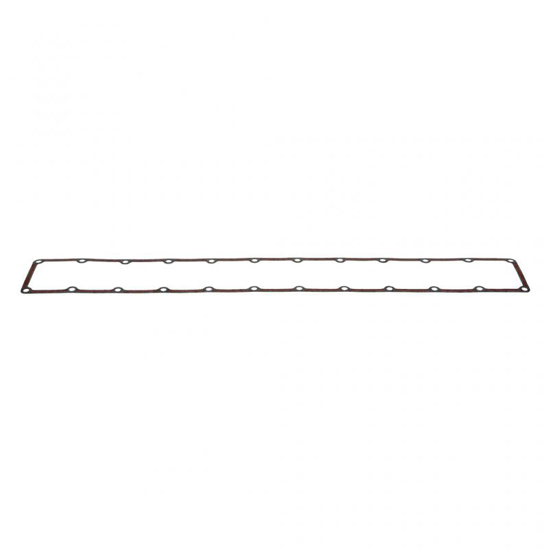 PAI INDUSTRIES - 131410 - AFTERCOOLER HOUSING GASKET (2PCS) REPLACES CUMMINS 3077201