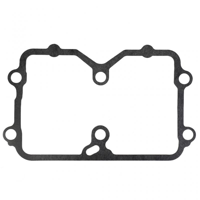 PAI INDUSTRIES - 131415 - JAKE GASKET (3PCS) REPLACES CUMMINS 3045533