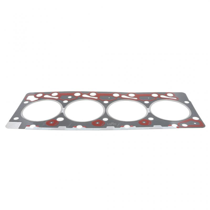 PAI INDUSTRIES - 131417 - CYLINDER HEAD GASKET REPLACES CUMMINS 3283333
