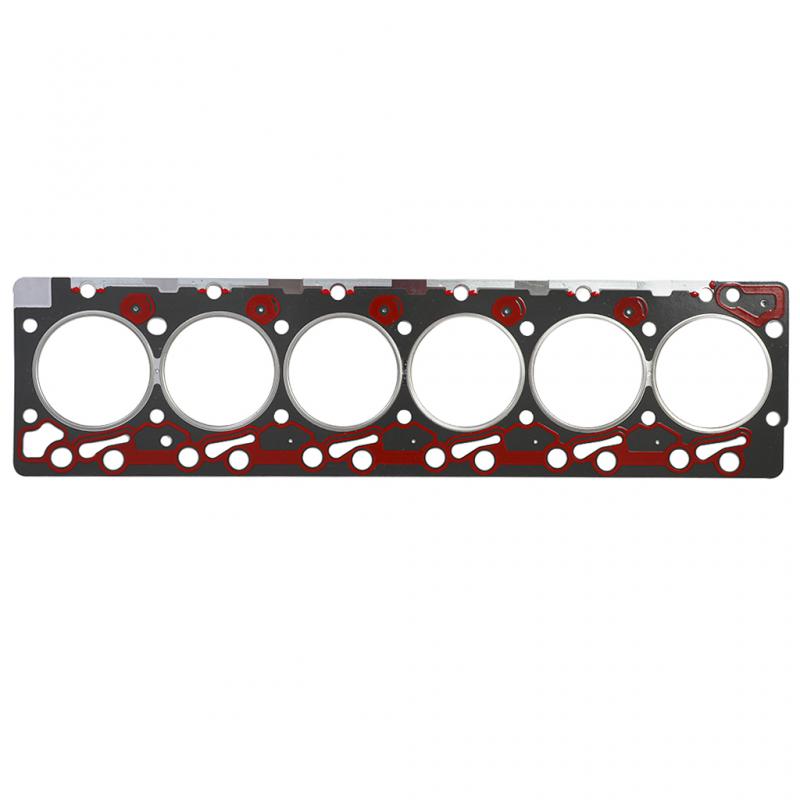 PAI INDUSTRIES - 131418 - HEAD GASKET REPLACES CUMMINS 3283335