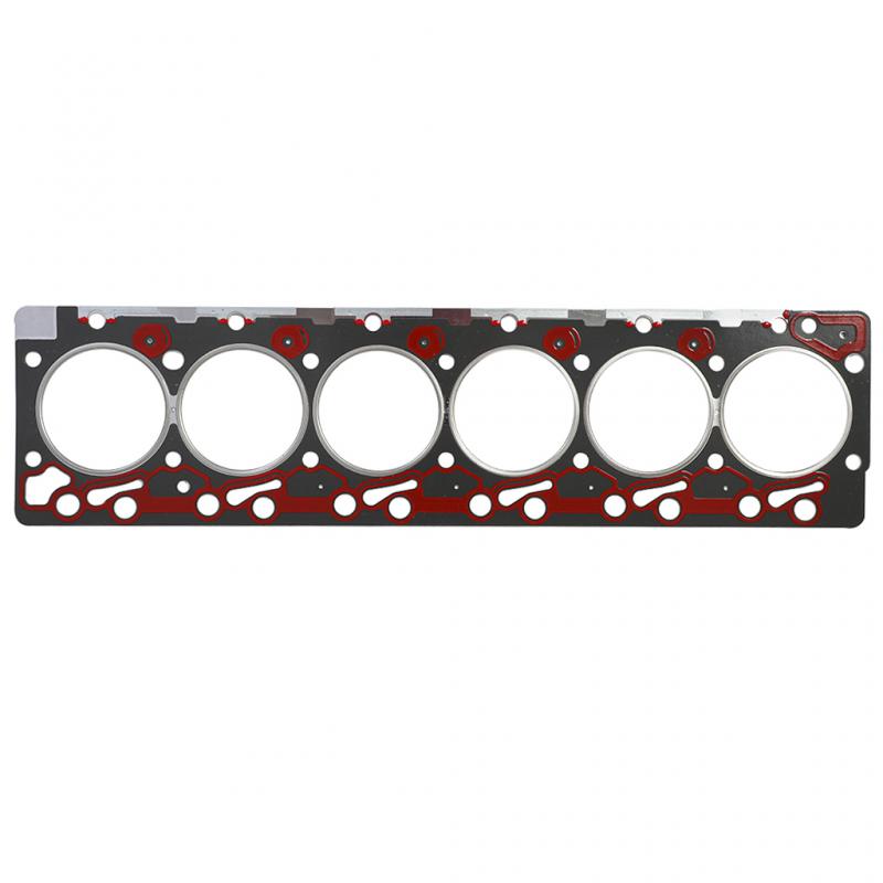 PAI INDUSTRIES - 131418 - HEAD GASKET REPLACES CUMMINS 3283335