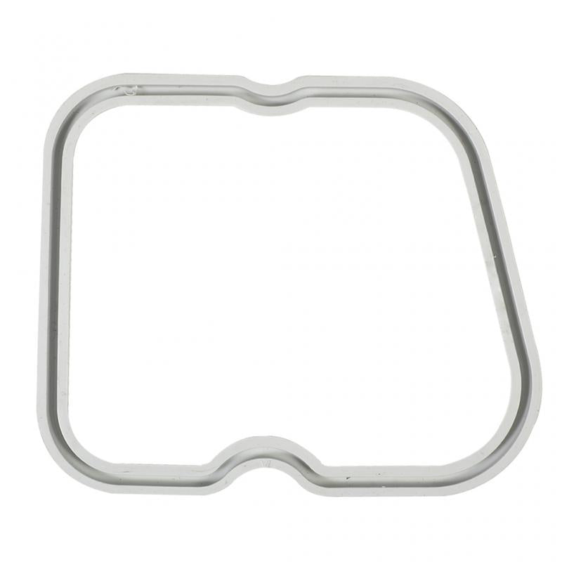 PAI INDUSTRIES - 131419 - ROCKER COVER GASKET (6PCS) REPLACES CUMMINS 3930906