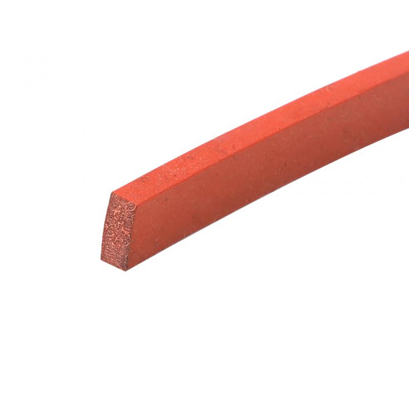 PAI INDUSTRIES - 131420 - VALVE COVER GASKET REPLACES CUMMINS 3905449