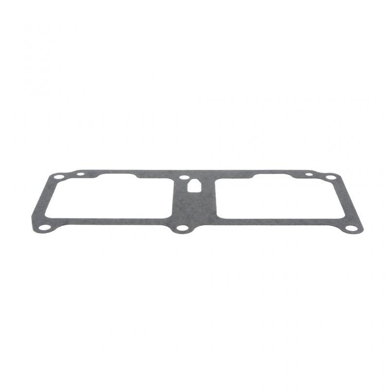 PAI INDUSTRIES - 131426 - CAM FOLLOWER GASKET (6PCS) REPLACES CUMMINS 3074403