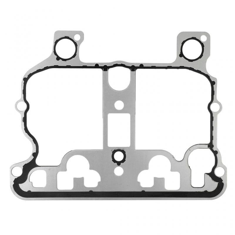 PAI INDUSTRIES - 131427 - ROCKER GASKET (3PCS) REPLACES CUMMINS 4058981