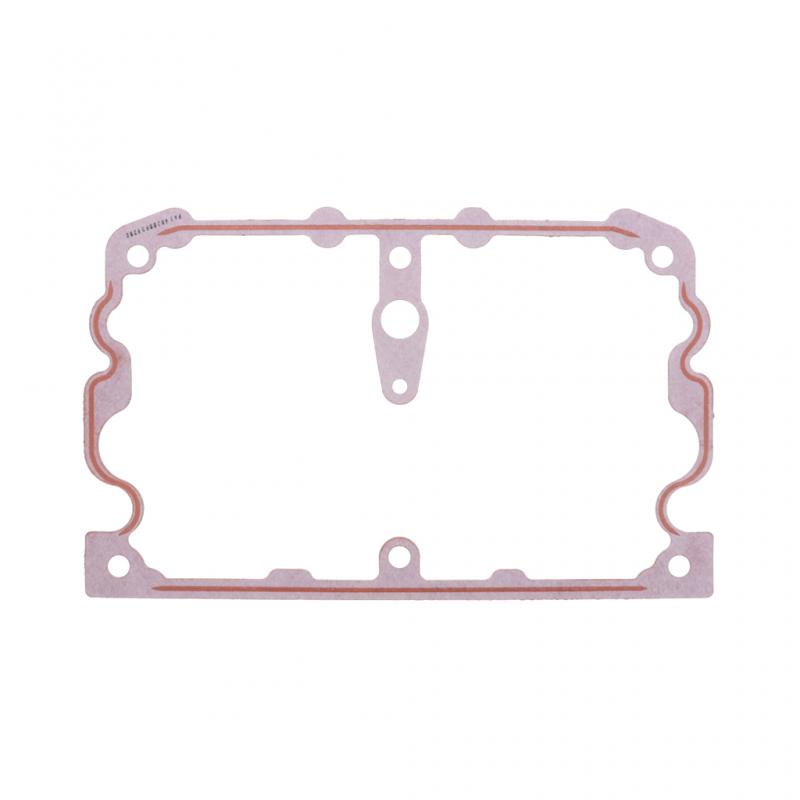 PAI INDUSTRIES - 131428 - C-BRAKE GASKET (3PCS) REPLACES CUMMINS 3068135