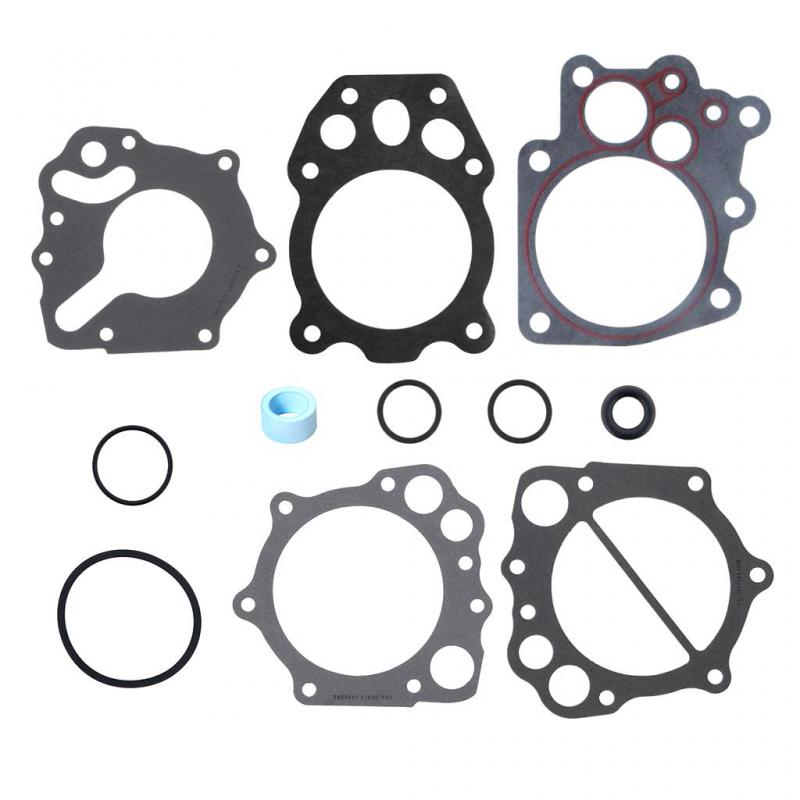 PAI INDUSTRIES - 131432 - OIL COOLER INSTALLATION KIT REPLACES CUMMINS 3801199