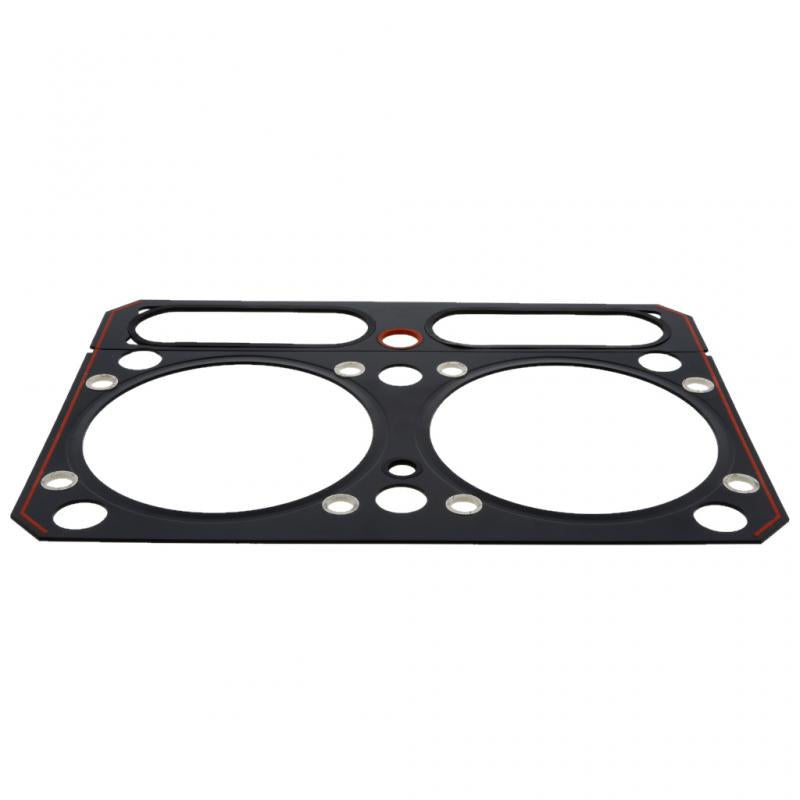 PAI INDUSTRIES - 131433 - CYLINDER HEAD GASKET REPLACES CUMMINS 107371