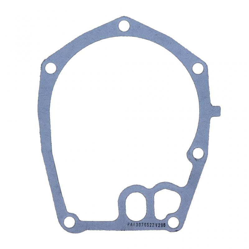 PAI INDUSTRIES - 131434 - GASKET (5PCS) REPLACES CUMMINS 3076522