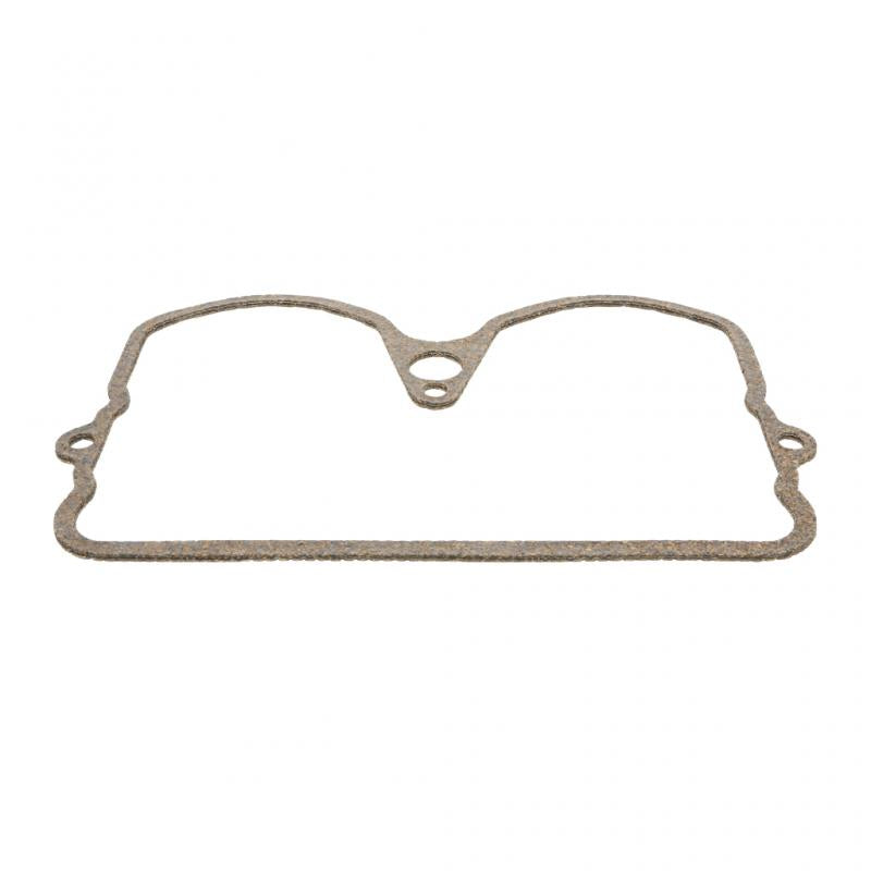 PAI INDUSTRIES - 131436 - VALVE COVER GASKET (3PCS) REPLACES CUMMINS 108692