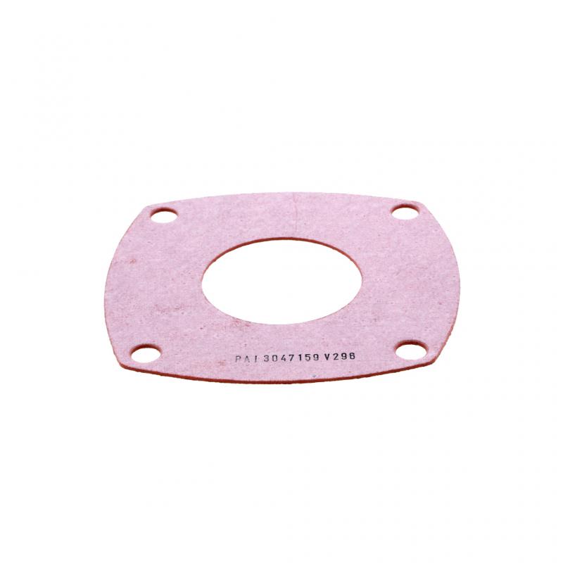 PAI INDUSTRIES - 131438 - AIR COMPRESSOR GASKET (5PCS) REPLACES CUMMINS 3047159