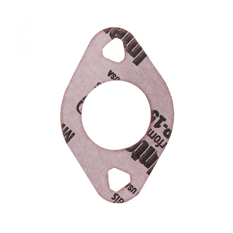 PAI INDUSTRIES - 131446 - OIL PICKUP TUBE GASKET (10PCS) REPLACES CUMMINS 3931349