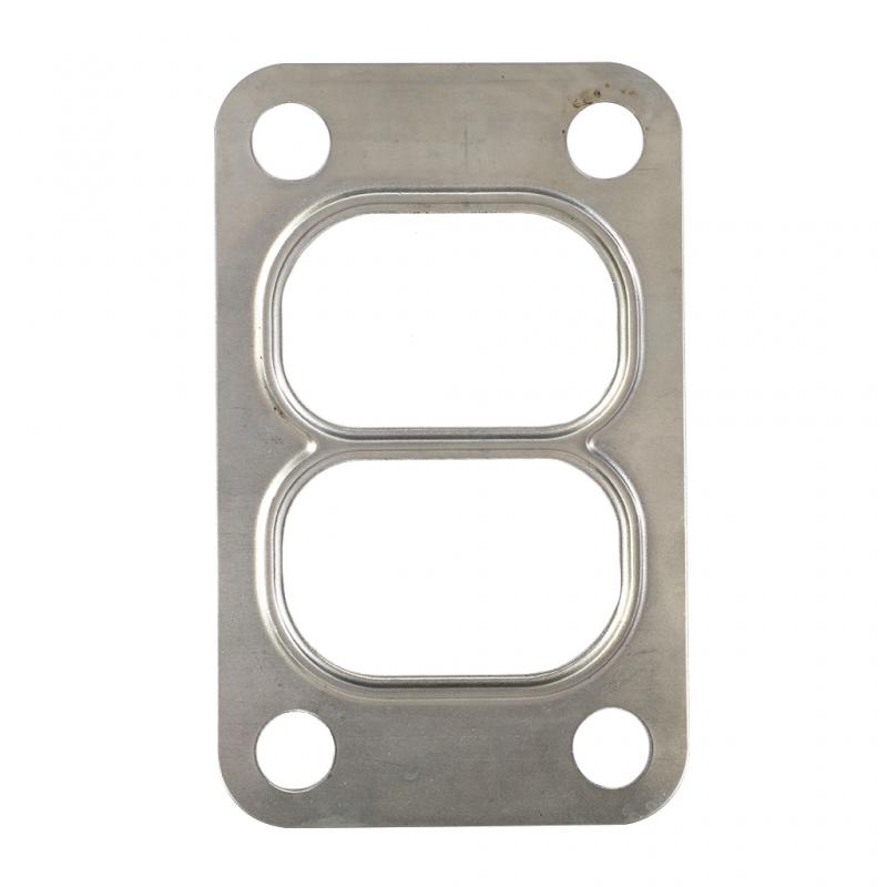 PAI INDUSTRIES - 131447 - TURBOCHARGER MOUNTING GASKET (5PCS) REPLACES CUMMINS 3901356