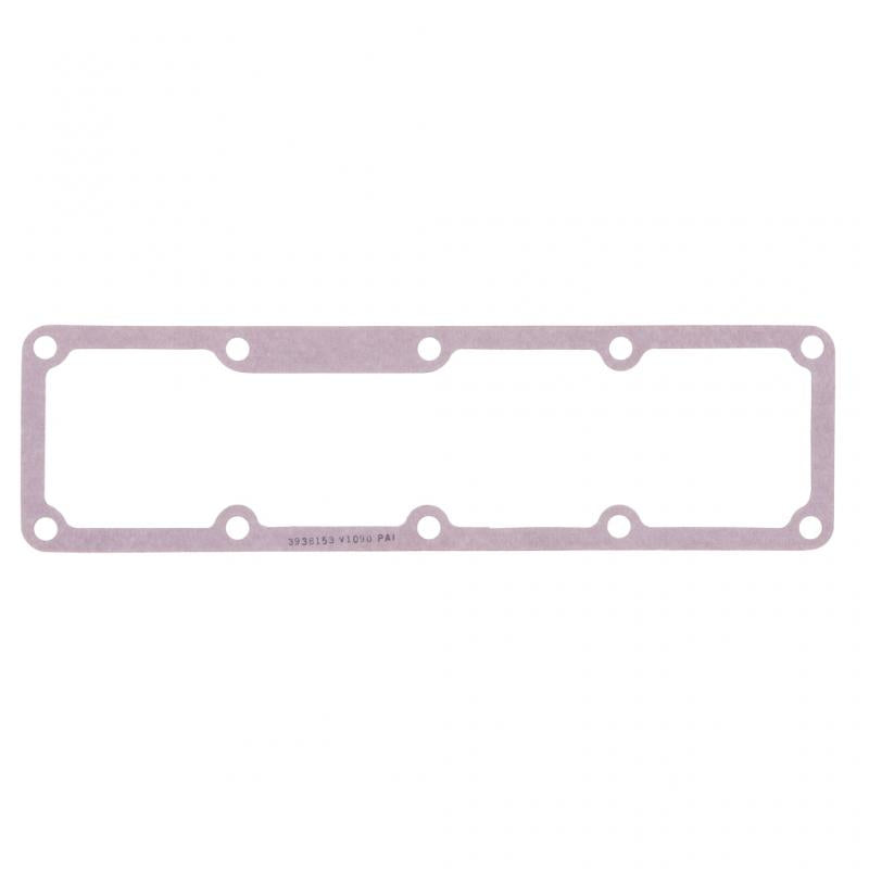 PAI INDUSTRIES - 131448 - INTAKE MANIFOLD COVER GASKET (5PCS) REPLACES CUMMINS 3931605