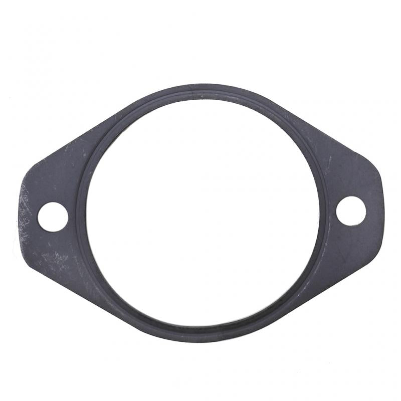 PAI INDUSTRIES - 131451 - HYDRAULIC PUMP COVER GASKET (5PCS) REPLACES CUMMINS 3558515