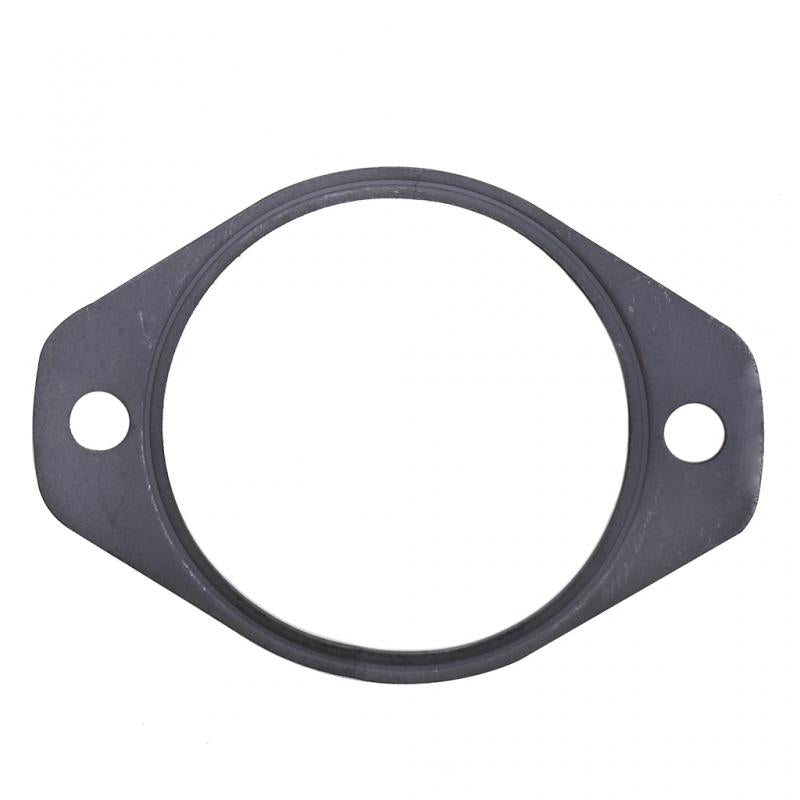 PAI INDUSTRIES - 131451 - HYDRAULIC PUMP COVER GASKET (5PCS) REPLACES CUMMINS 3558515