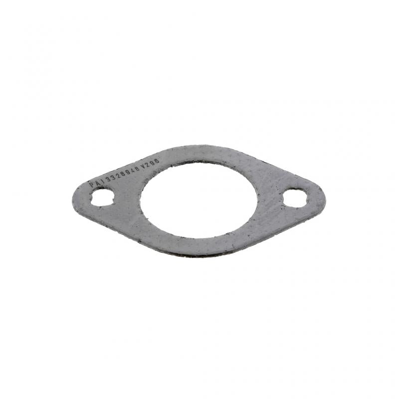 PAI INDUSTRIES - 131452 - EXHAUST MANIFOLD GASKET (6PCS) REPLACES CUMMINS 3328948