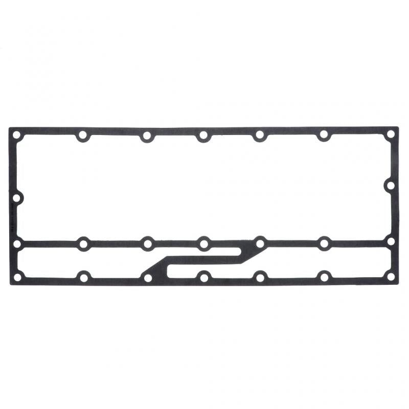 PAI INDUSTRIES - 131455 - OIL COOLER GASKET (5PCS) REPLACES CUMMINS 3065791