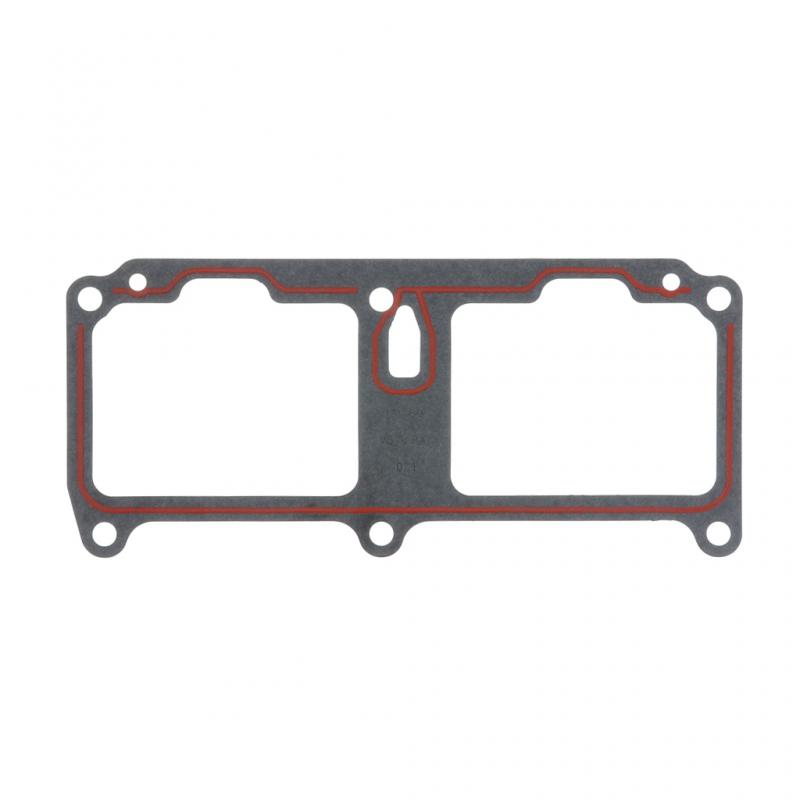 PAI INDUSTRIES - 131460 - CAM FOLLOWER BEADED GASKET (6PCS) REPLACES CUMMINS 3068473