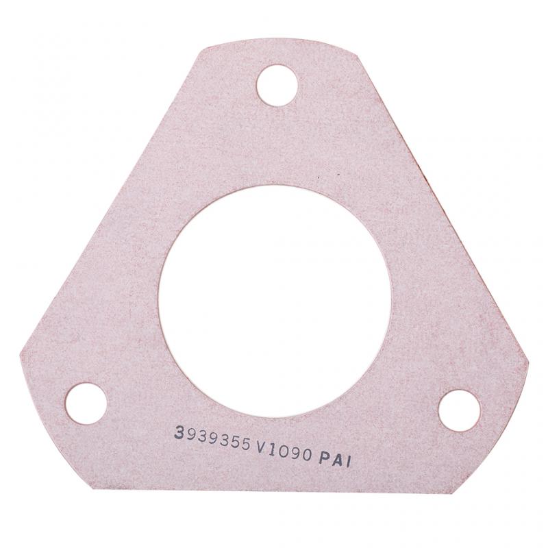PAI INDUSTRIES - 131461 - FUEL INJECTION MOUNTING GASKET (5PCS) REPLACES CUMMINS 3931607