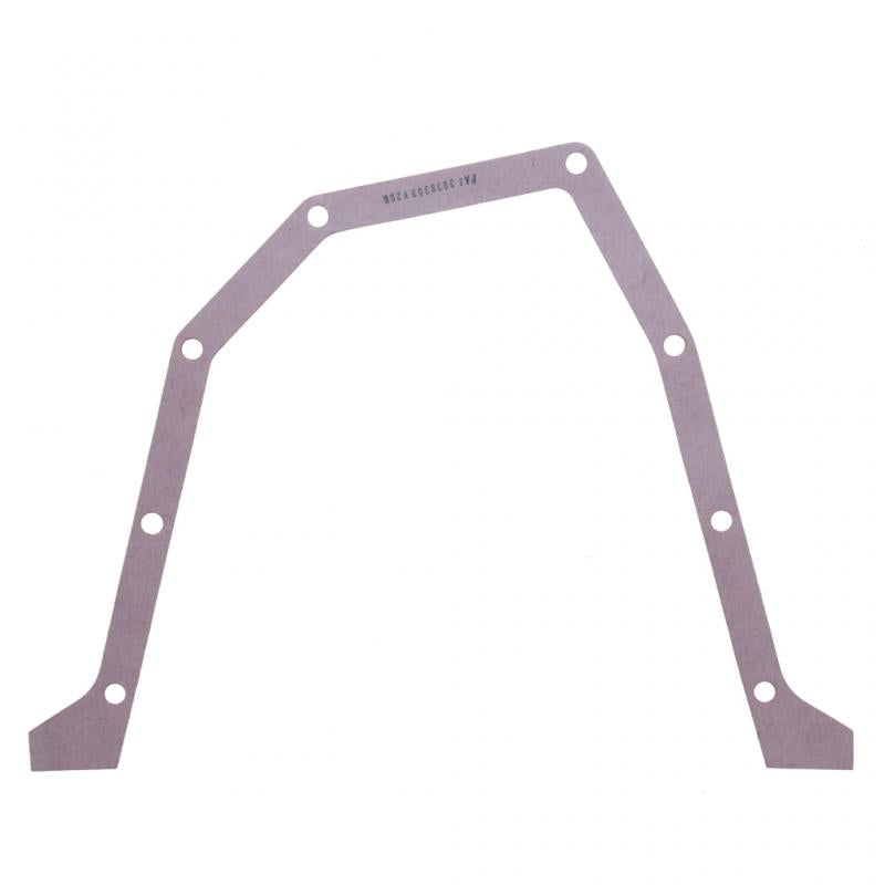 PAI INDUSTRIES - 131462 - GASKET (5PCS) REPLACES CUMMINS 3914301