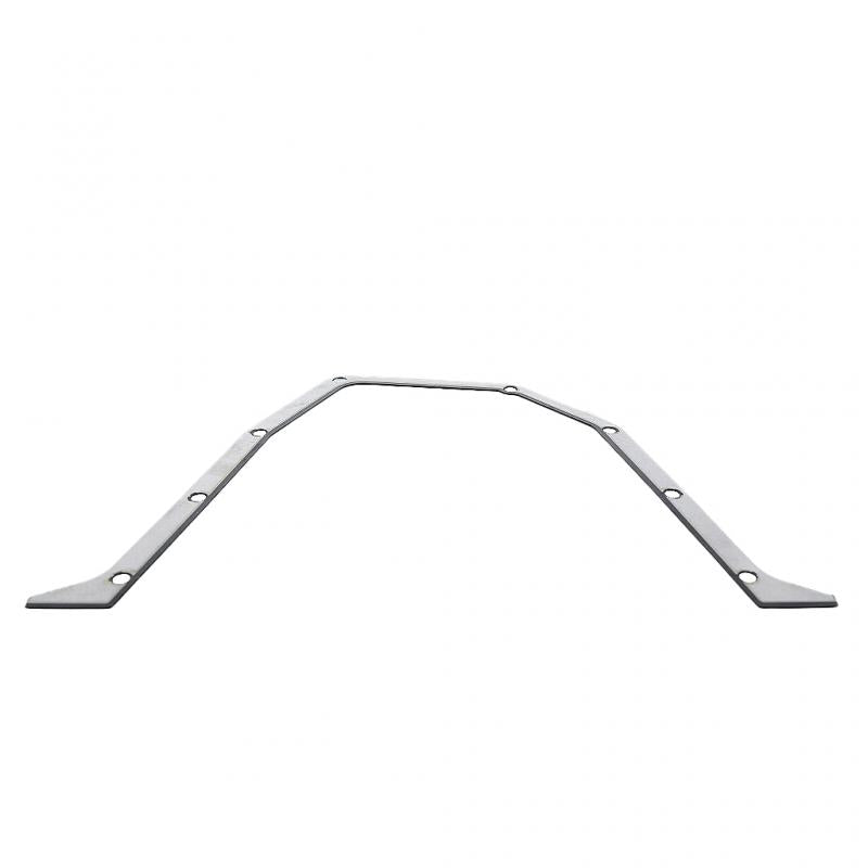 PAI INDUSTRIES - 131465 - GASKET REPLACES CUMMINS 5272471