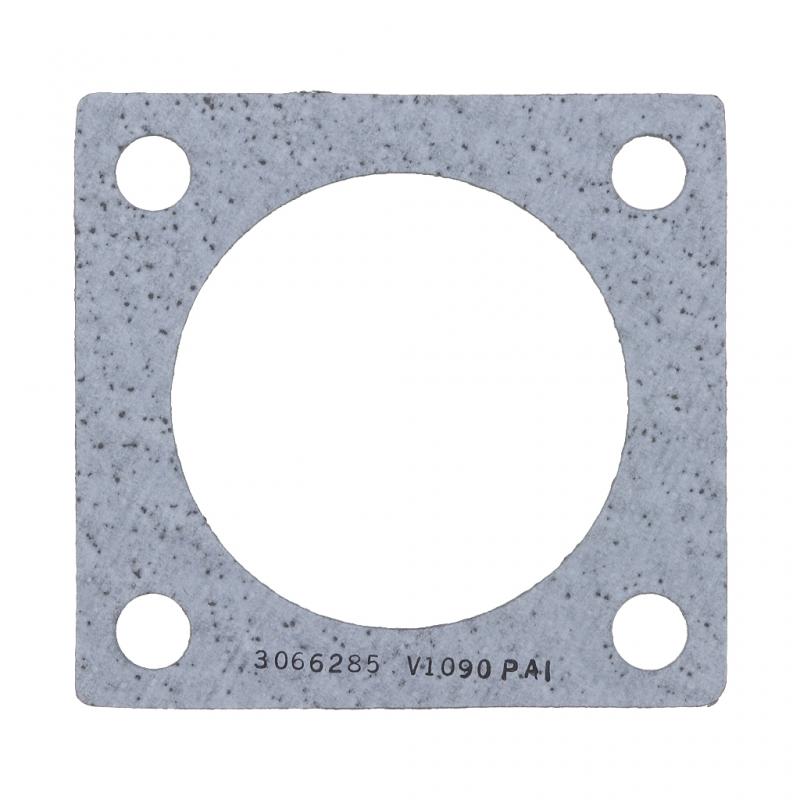 PAI INDUSTRIES - 131466 - THERMOSTAT HOUSING GASKET (6PCS) REPLACES CUMMINS 3066285