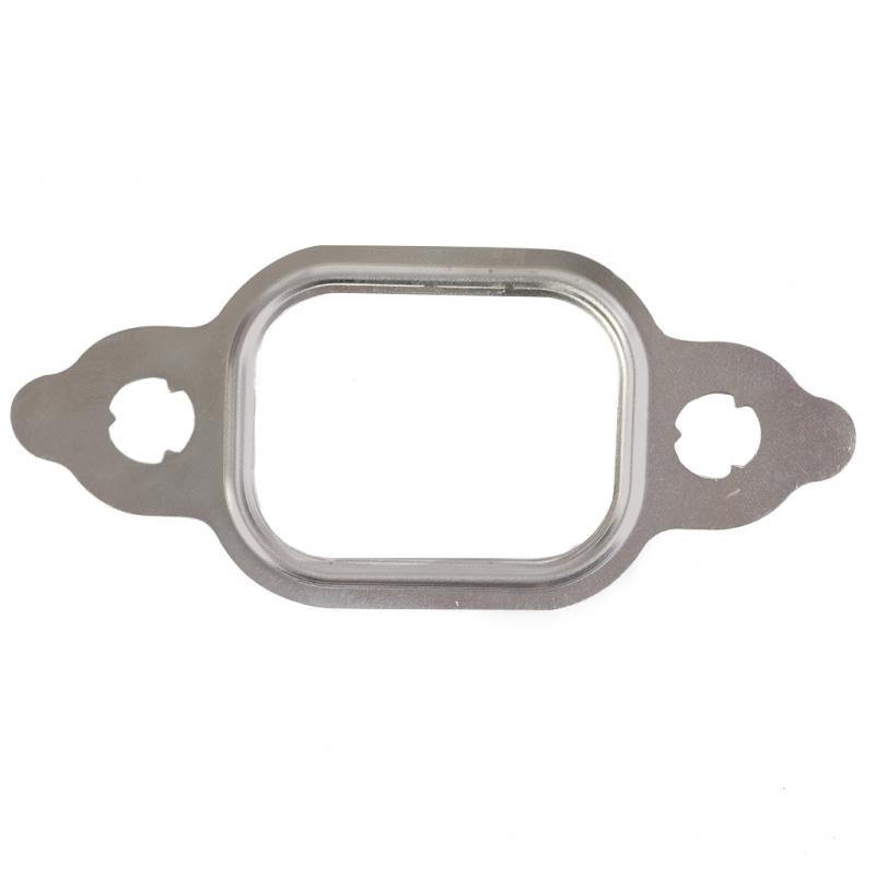 PAI INDUSTRIES - 131467 - EXHAUST MANIFOLD GASKET (6PCS) REPLACES CUMMINS 3927154