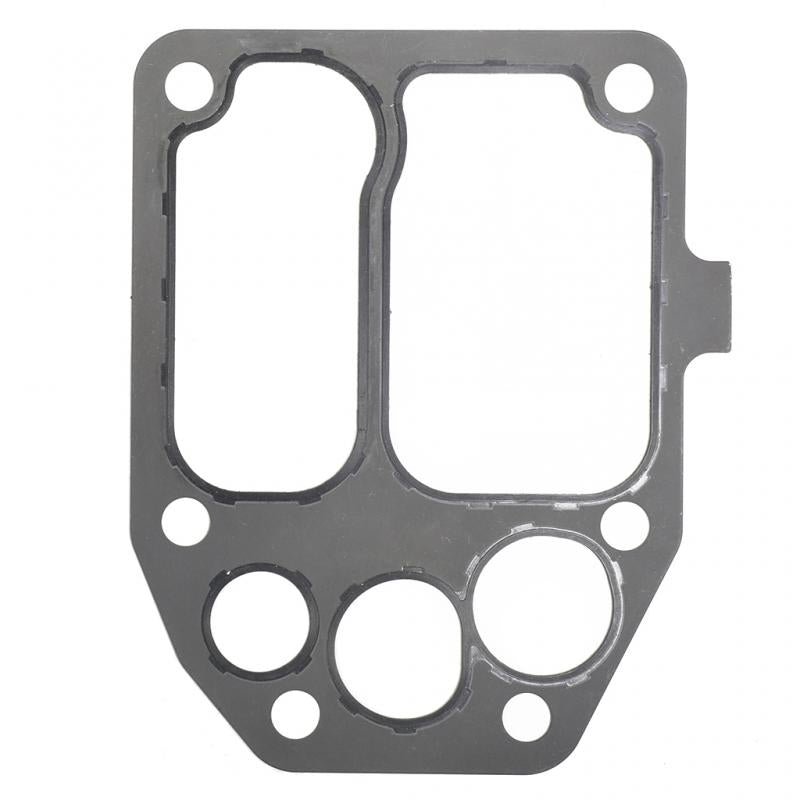 PAI INDUSTRIES - 131470 - SUPPORT GASKET (5PCS) REPLACES CUMMINS 3066298