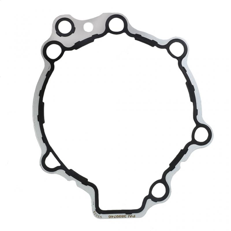 PAI INDUSTRIES - 131471 - MOUNTING GASKET (5PCS) REPLACES CUMMINS 3899746