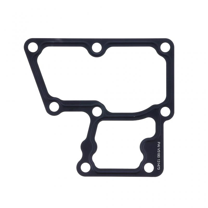 PAI INDUSTRIES - 131473 - SUPPORT GASKET (5PCS) REPLACES CUMMINS 3893691