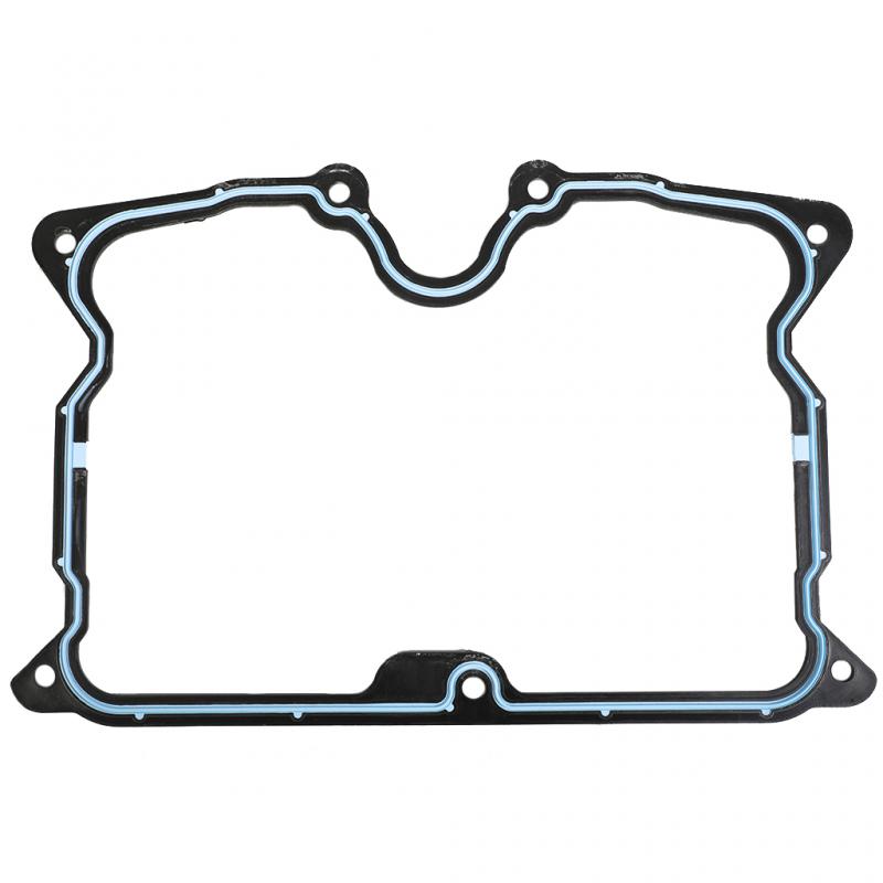 PAI INDUSTRIES - 131476 - ROCKER COVER GASKET (3PCS) REPLACES CUMMINS 3067460