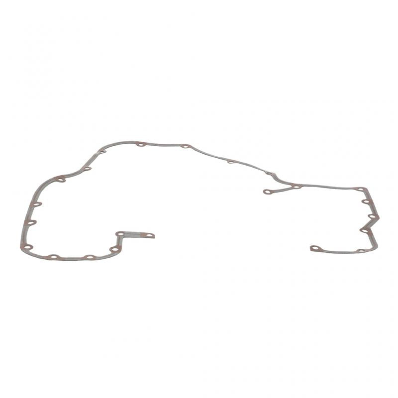 PAI INDUSTRIES - 131477 - GEAR COVER GASKET REPLACES CUMMINS 3058148