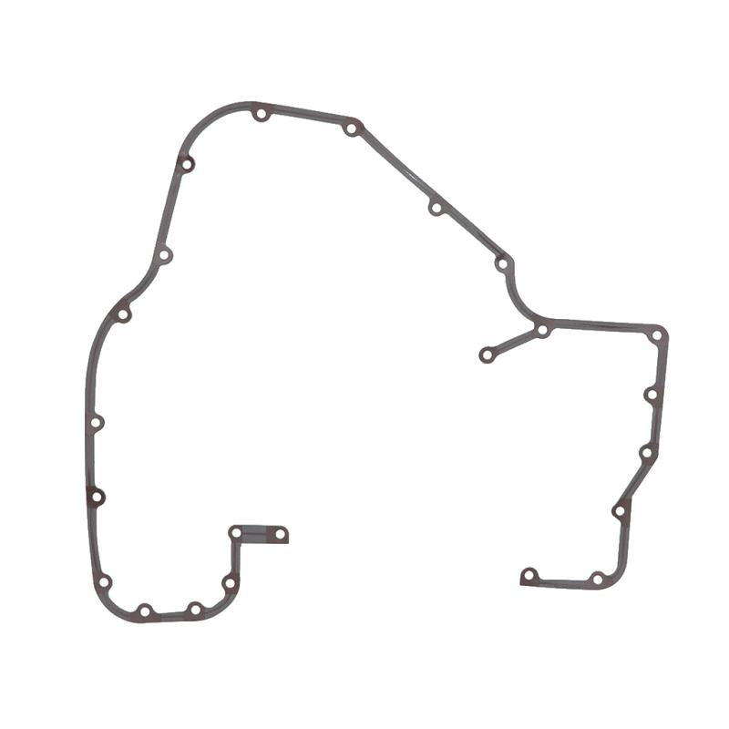 PAI INDUSTRIES - 131477 - GEAR COVER GASKET REPLACES CUMMINS 3058148