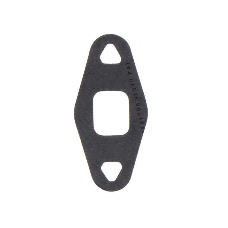 PAI INDUSTRIES - 131480 - OIL RETURN GASKET (10PCS) REPLACES CUMMINS 3937706