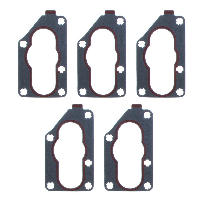 PAI INDUSTRIES - 131484 - THERMOSTAT HOUSING GASKET (5PCS) REPLACES CUMMINS 3865195