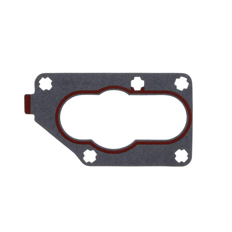 PAI INDUSTRIES - 131484 - THERMOSTAT HOUSING GASKET (5PCS) REPLACES CUMMINS 3865195