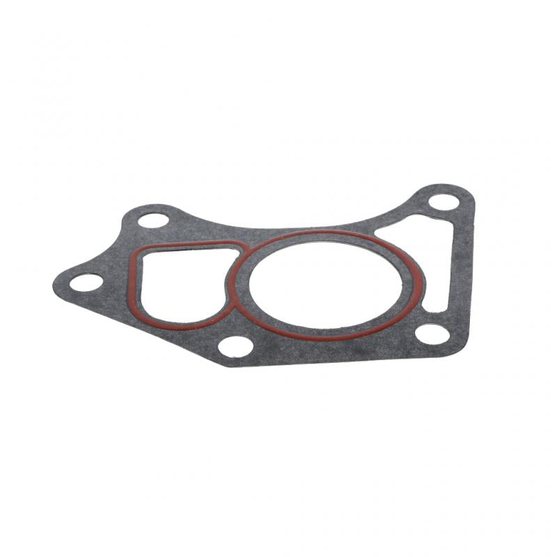 PAI INDUSTRIES - 131487 - CONNECTION GASKET (5PCS) REPLACES CUMMINS 3064823