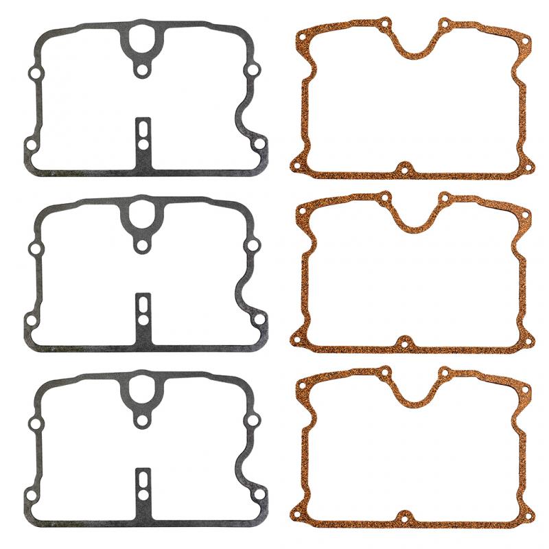 PAI INDUSTRIES - 131488 - ROCKER COVER GASKET KIT
