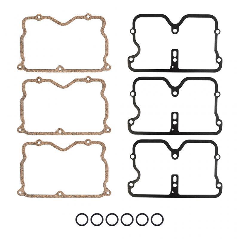 PAI INDUSTRIES - 131489 - ROCKER BOX GASKET KIT