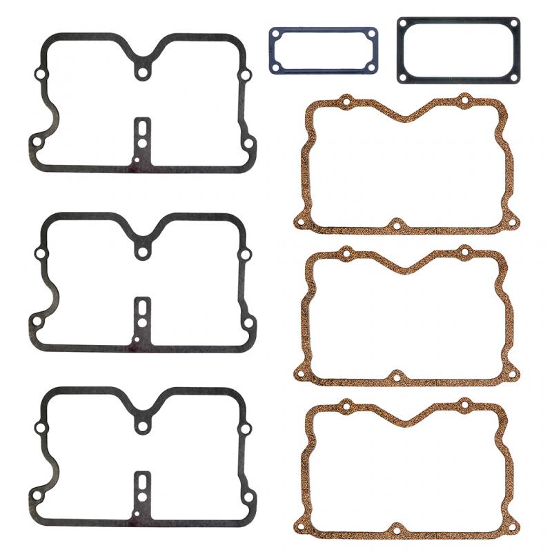 PAI INDUSTRIES - 131490 - ROCKER BOX GASKET KIT