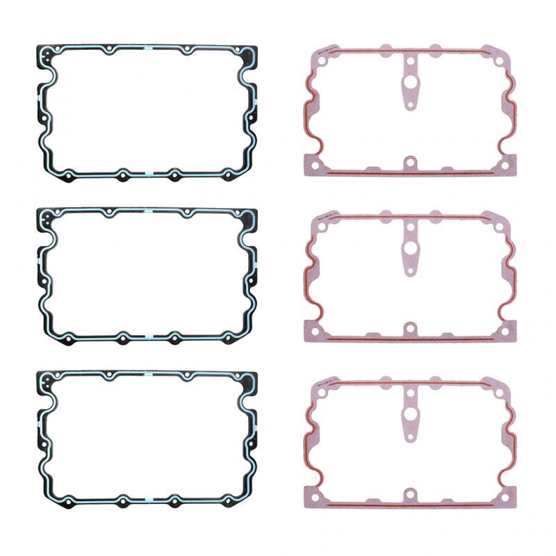 PAI INDUSTRIES - 131491 - ENGINE BRAKE GASKET KIT