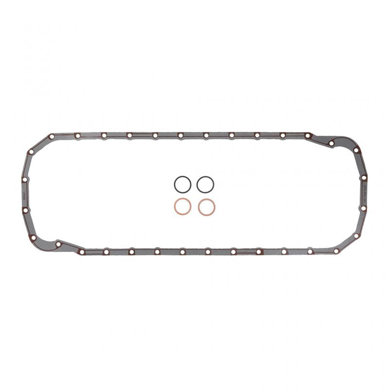 PAI INDUSTRIES - 131493 - OIL PAN GASKET KIT