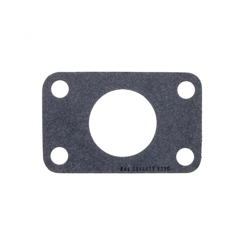 PAI INDUSTRIES - 131495 - THERMOSTAT HOUSING GASKET (5PCS) REPLACES CUMMINS 3044475