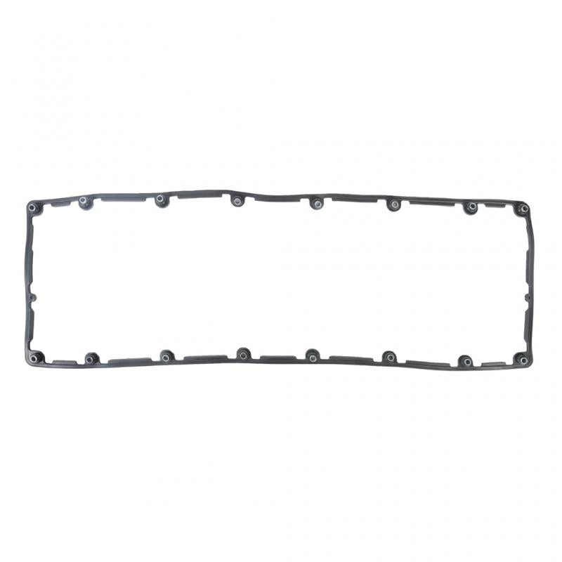 PAI INDUSTRIES - 131496 - VALVE COVER GASKET REPLACES CUMMINS 3883220