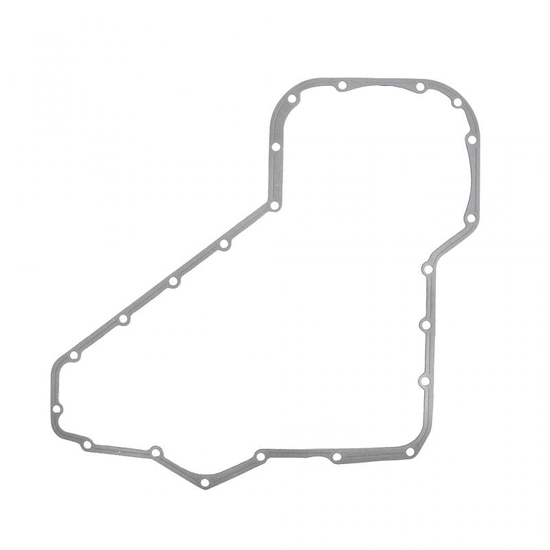 PAI INDUSTRIES - 131501 - GEAR COVER GASKET REPLACES CUMMINS 3917780