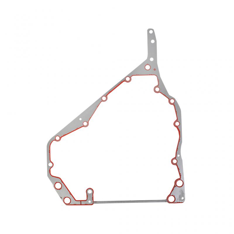 PAI INDUSTRIES - 131503 - GEAR HOUSING GASKET REPLACES CUMMINS 3979349