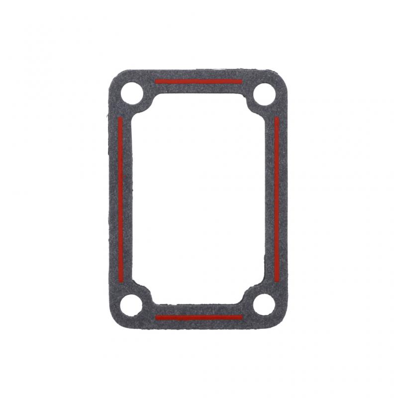 PAI INDUSTRIES - 131509 - COVER PLATE GASKET (6PCS) REPLACES CUMMINS 3820872